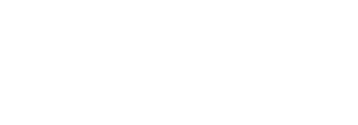 米兰官网登录